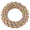 Beco | Hemp Ring