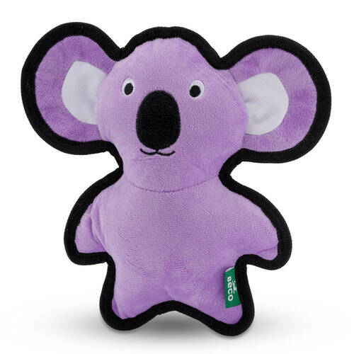 Beco | Plush Toy Koala