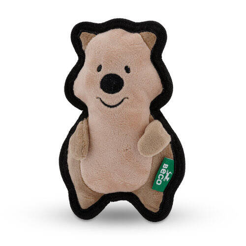 Beco | Plush Toy Quokka