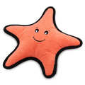 Beco | Plush Toy Sindey De Zeester