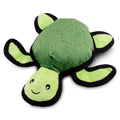 Beco | Plush Toy Tommy De Schildpad