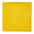 Sodapup | Lickmat Honeycomb