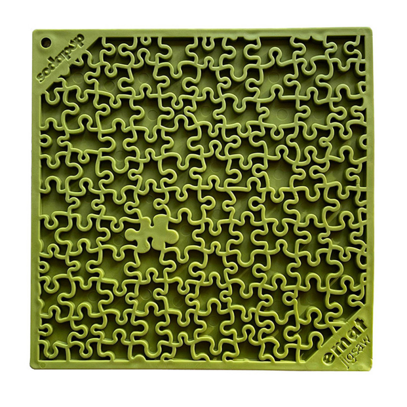 Sodapup | Lickmat Jicksaw Large