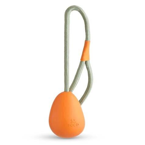 Beco | Slinger pebble