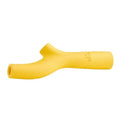 Beco | Super Stick