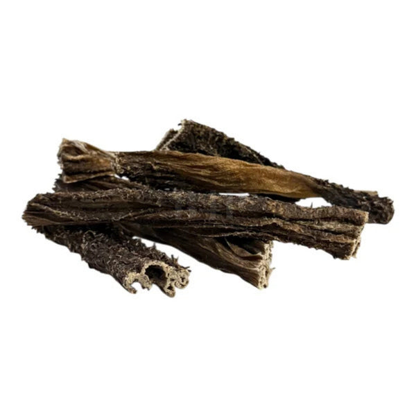 Beads4Pets | Schapenpens - 100 gram