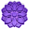 Sodapup | Mandala