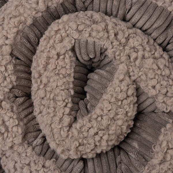 District 70 | Swirl