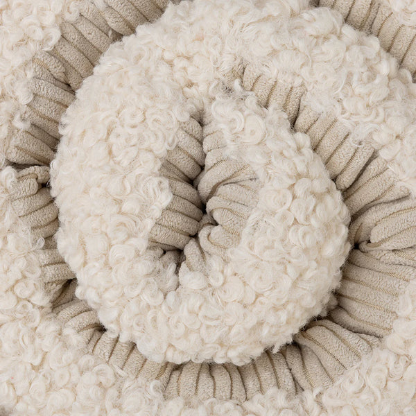 District 70 | Swirl