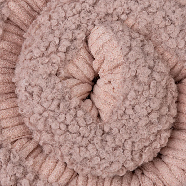 District 70 | Swirl