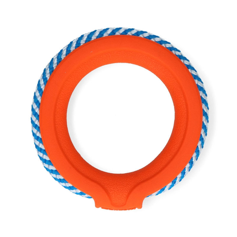 Chuckit | FetchTug