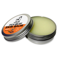 Dogslife | Skin Balm 60 ml