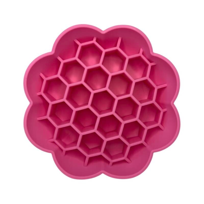 Beads4Pets | Slowfeeder Sunny Flower