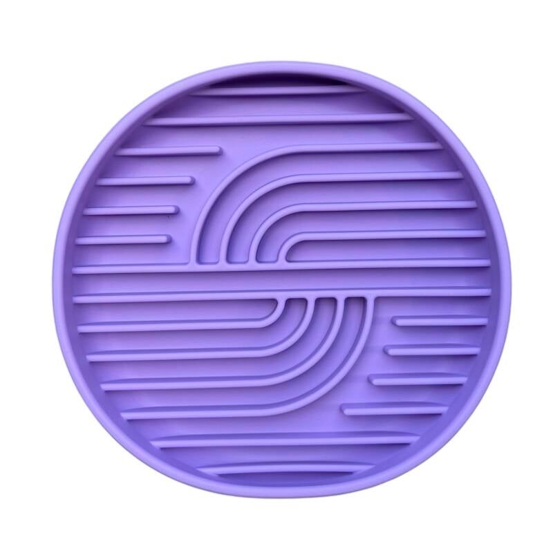 Beads4Pets | Slowfeeder Circle Of Calm