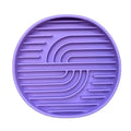 Beads4Pets | Slowfeeder Circle Of Calm