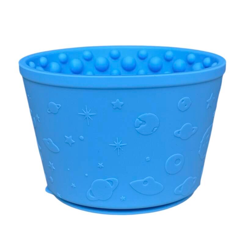 Beads4Pets | Slowfeeder Astro Bloom Pot