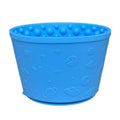 Beads4Pets | Slowfeeder Astro Bloom Pot