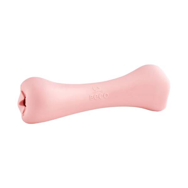 Beco | Treat Bone