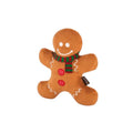PLAY | Gingerbread man