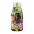 Sloofie | Meat Goat / Geit - 250 ml