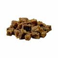 Beads4Pets | Soft Trainers Lam - 150 gram