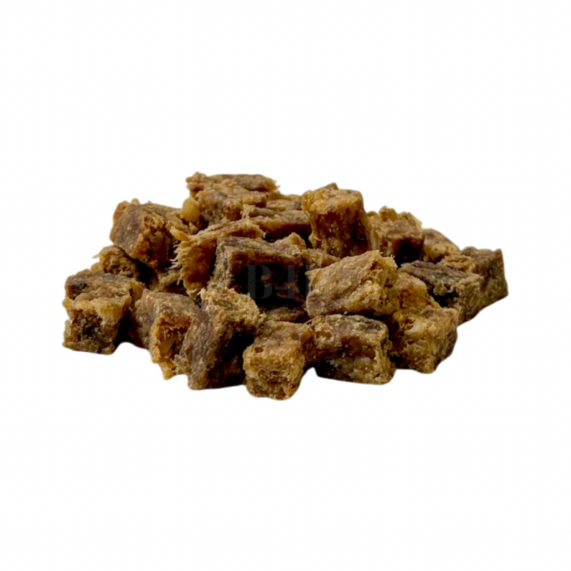 Beads4Pets | Soft Trainers Lam - 150 gram