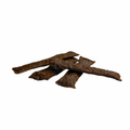 Beads4Pets | Vleesstrips lam - 100 gram