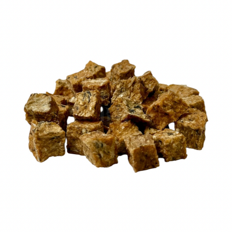 Beads4Pets | Vistrainers - 150 gram